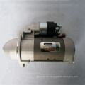 Deutz Engine Spare Parts 1011 2011 Arrancador 12V 2.3KW 0118 1751